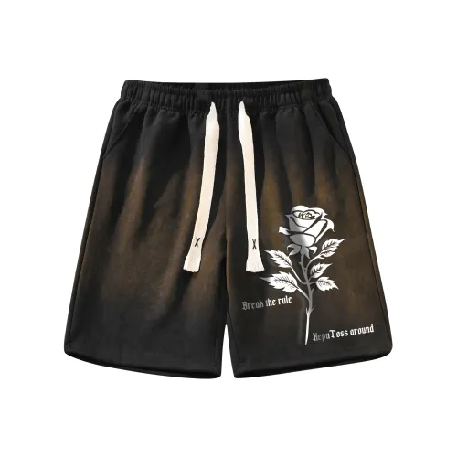 Therma Running Leggings