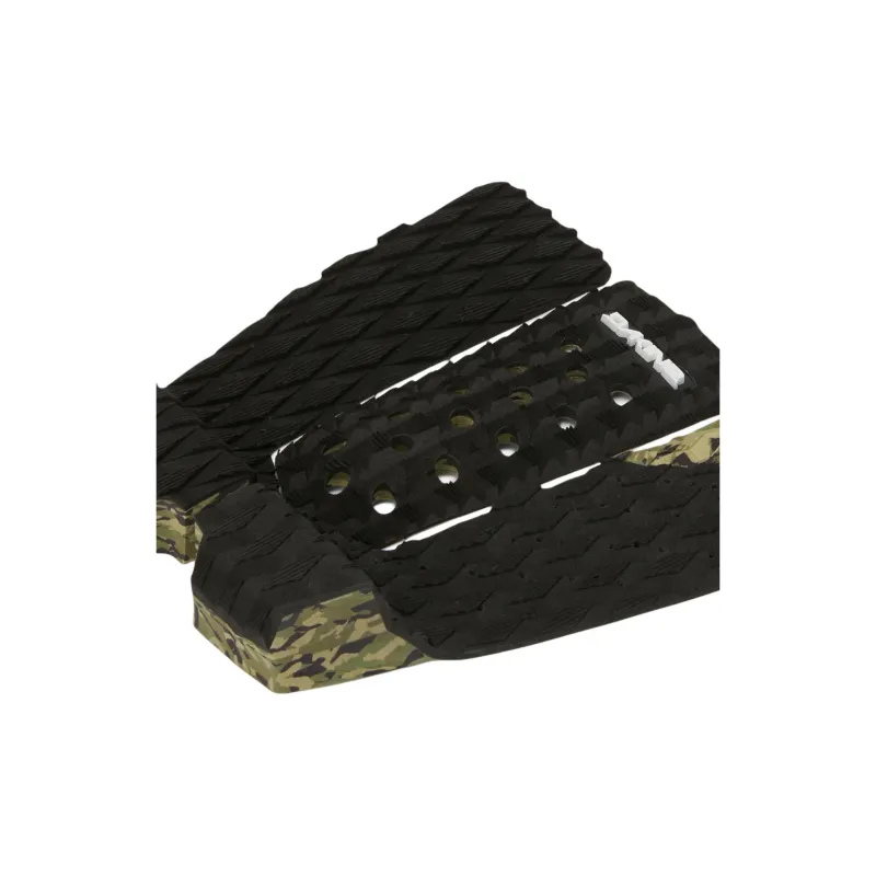 Dakine Water Skiing Gloves / Accessories Unisex Camouflage-4
