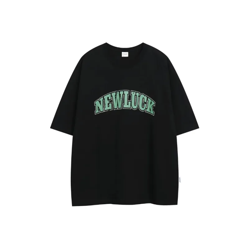 MADALLO Sweatshirts Women's-0