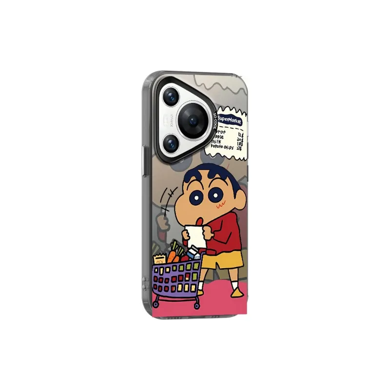 TUQIANCAI Phone Cases-22