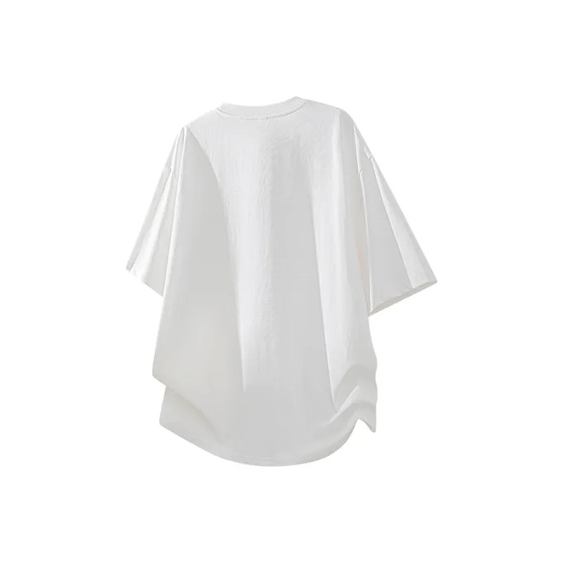 Colorful Creations T Shirt Unisex-5