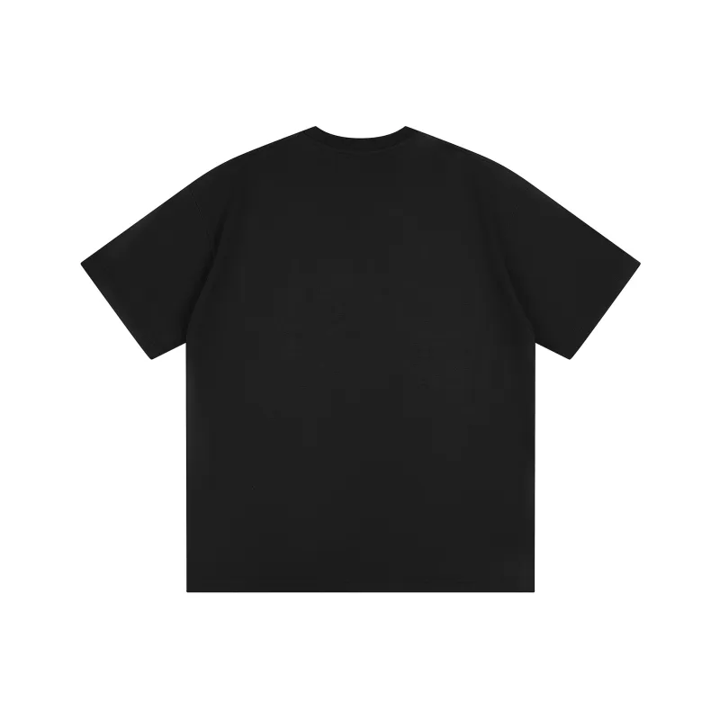 JEANSWEST T Shirts Unisex-13