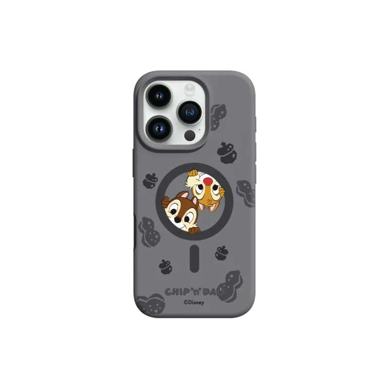 Disney Phone Cases-16