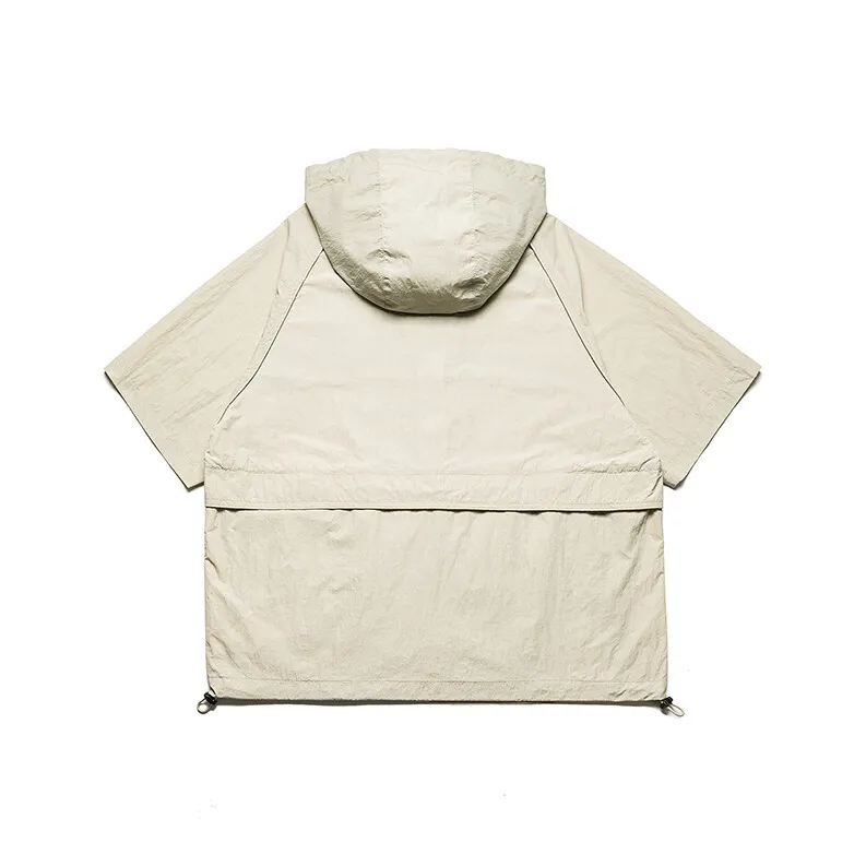 SCHEPPERHEYN Casual Sportswear Unisex-2