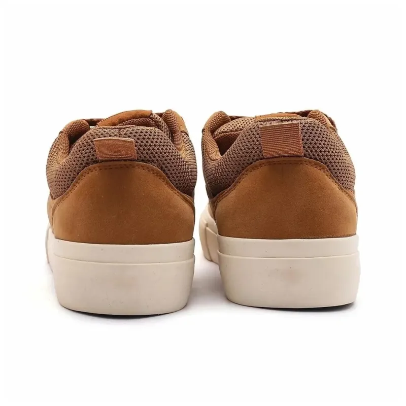 White Sands Skateboard Shoes Men's-15