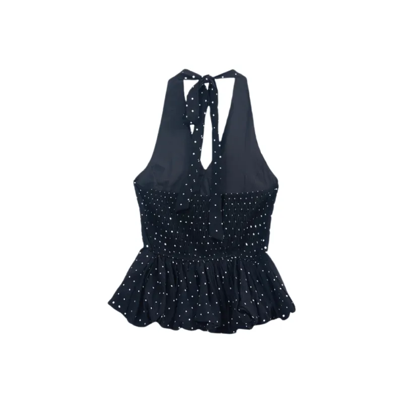 Princess Berdele Camisole Women's-4