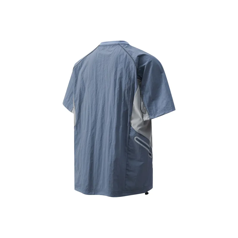 CREAZIONI LA FANTASIA E MOBILE T Shirt Men's-13