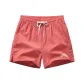Watermelon Red