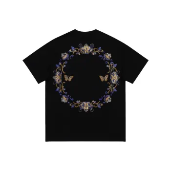 AMBER LIGHT T Shirts Unisex