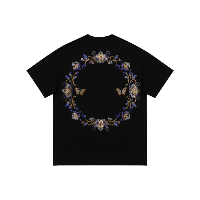 AMBER LIGHT T Shirts Unisex-0