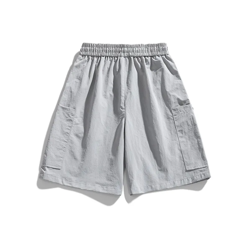 O'Neill Casual Shorts Unisex-7