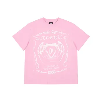JEFF HAMILTON T Shirts Unisex