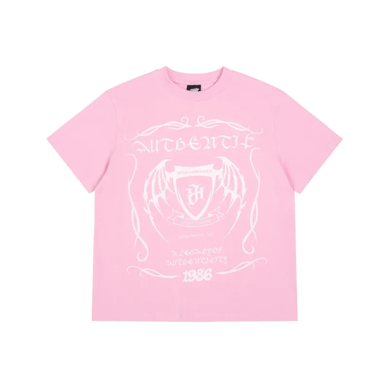 JEFF HAMILTON T Shirts Unisex-0