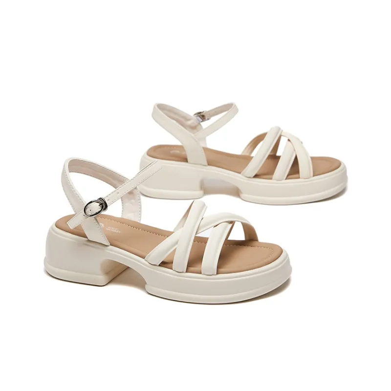 MALEMONKEY Beach Sandals Women's-1