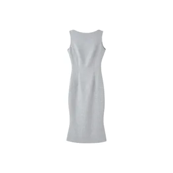 COMMON VALUE 'Gift Set' Dress Women's
