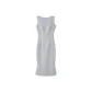 White Gray