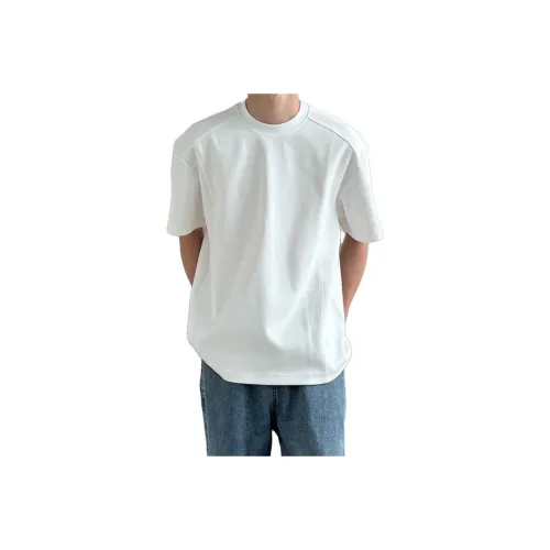 PODGORNOI T Shirts Men