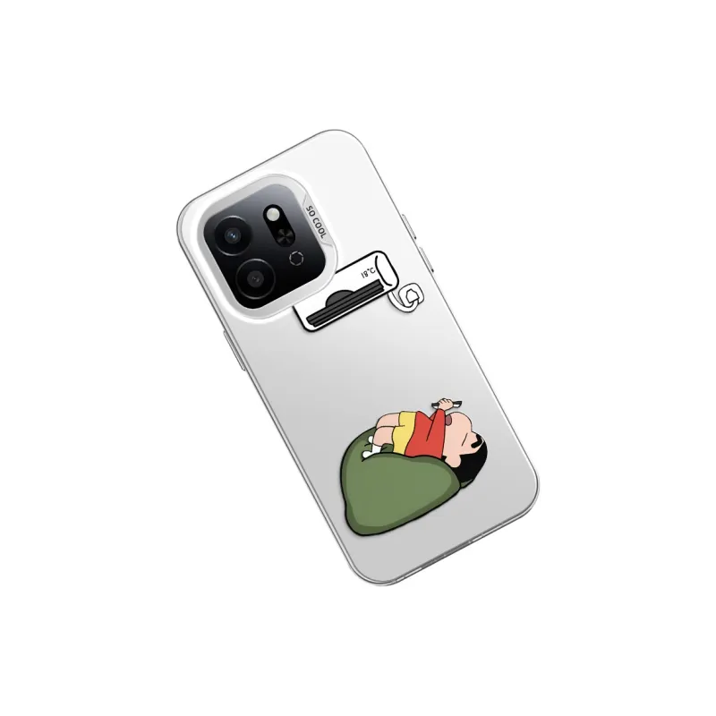 YICAIJIA Phone Cases-12