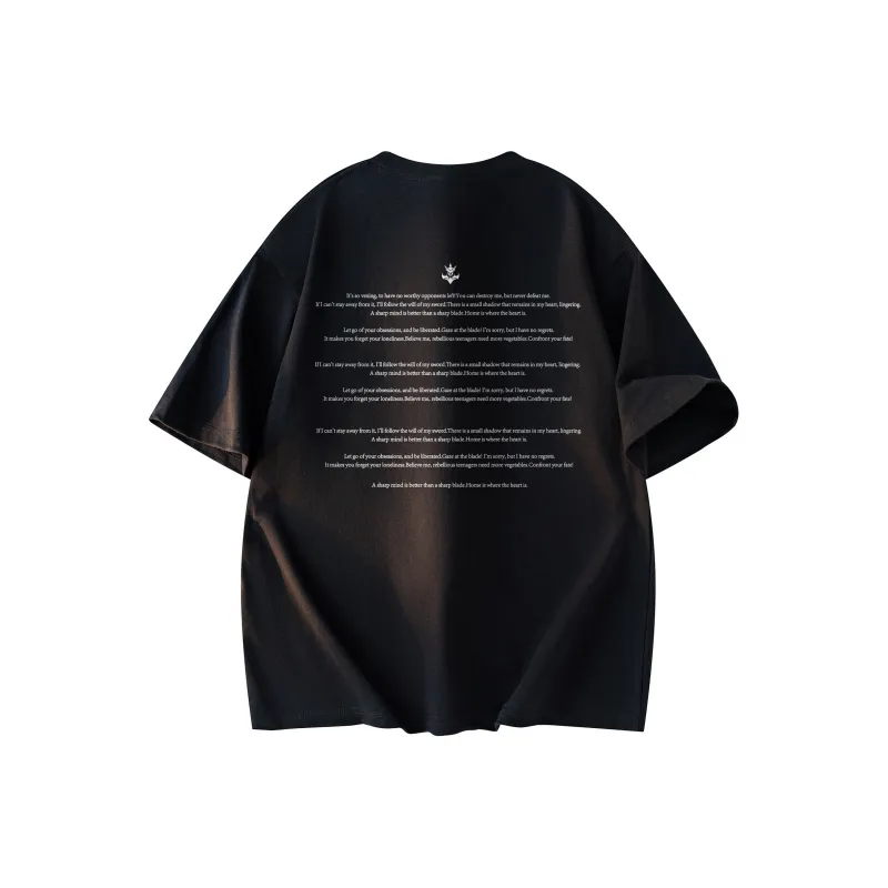 HONOR OF KINGS T Shirts Unisex-12