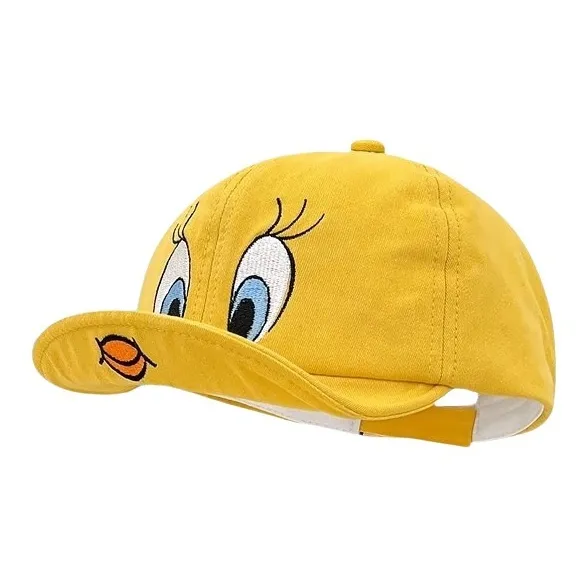 OXO OVERLOAD Polyester Baseball Caps Women's-1