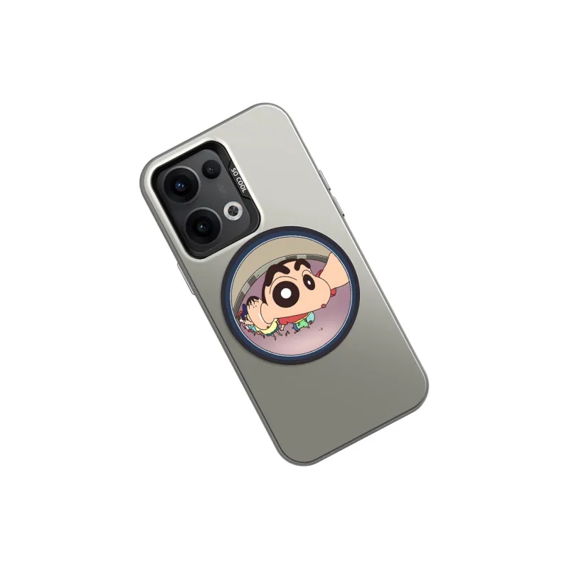 YICAIJIA Phone Cases-7
