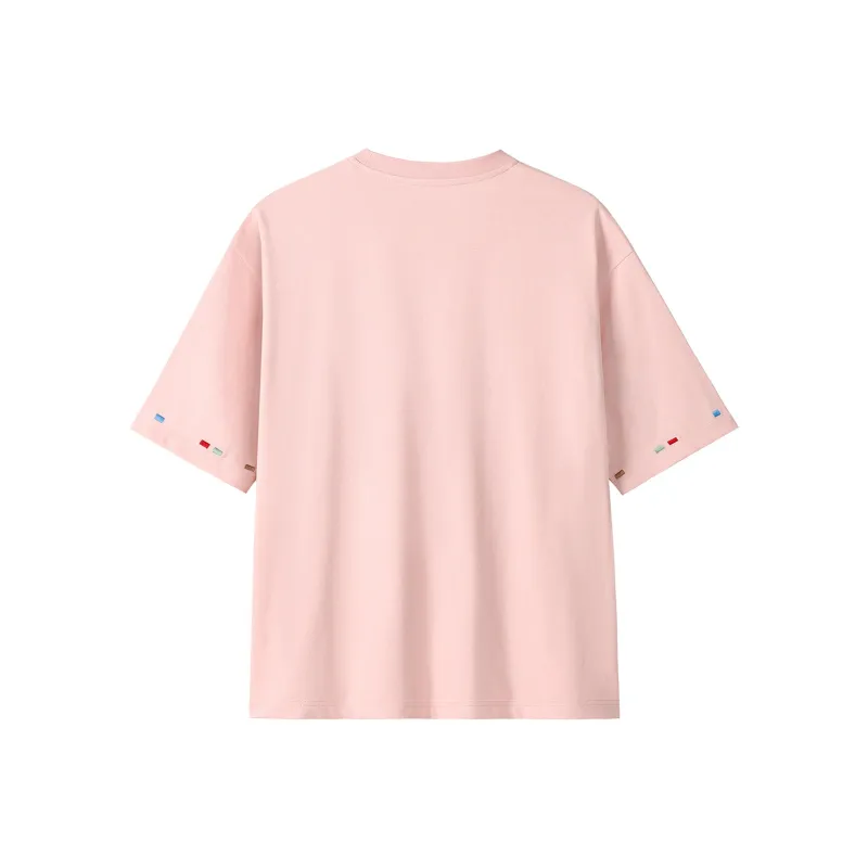 FAVEPOP T Shirts Unisex-6