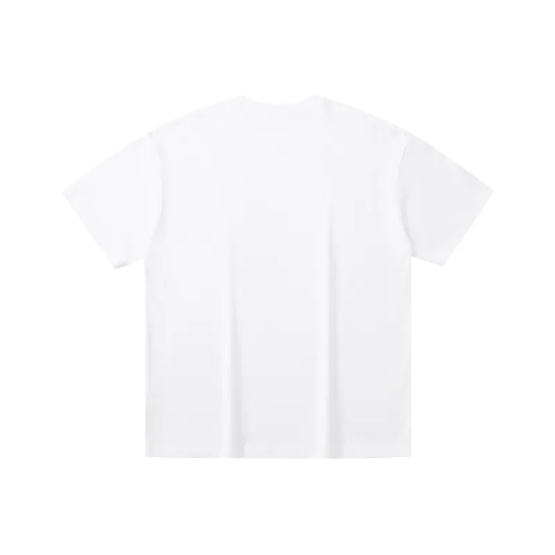 LIGHTNING MONSTER T Shirt Unisex-1