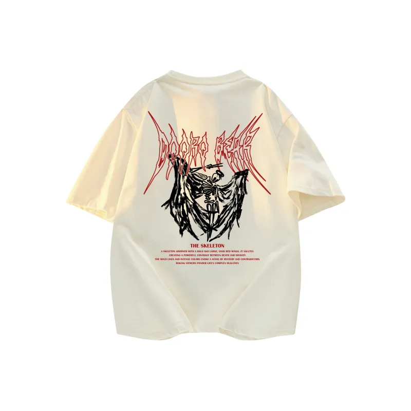 Budding Bear T Shirts Unisex-12