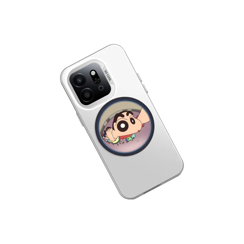 YICAIJIA Phone Cases-17