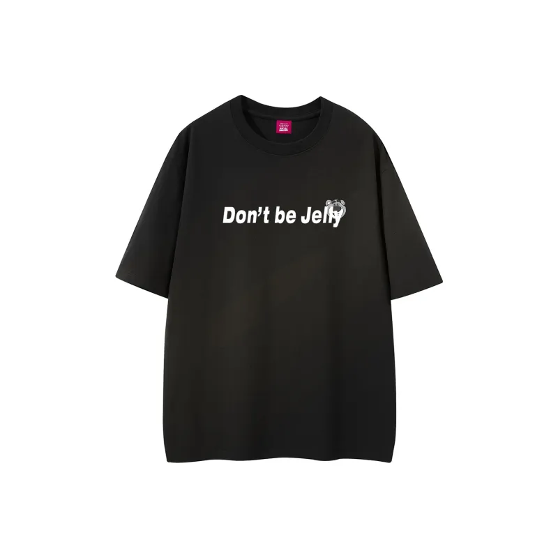 Disney T Shirts Unisex-19