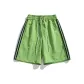 Fruit Green