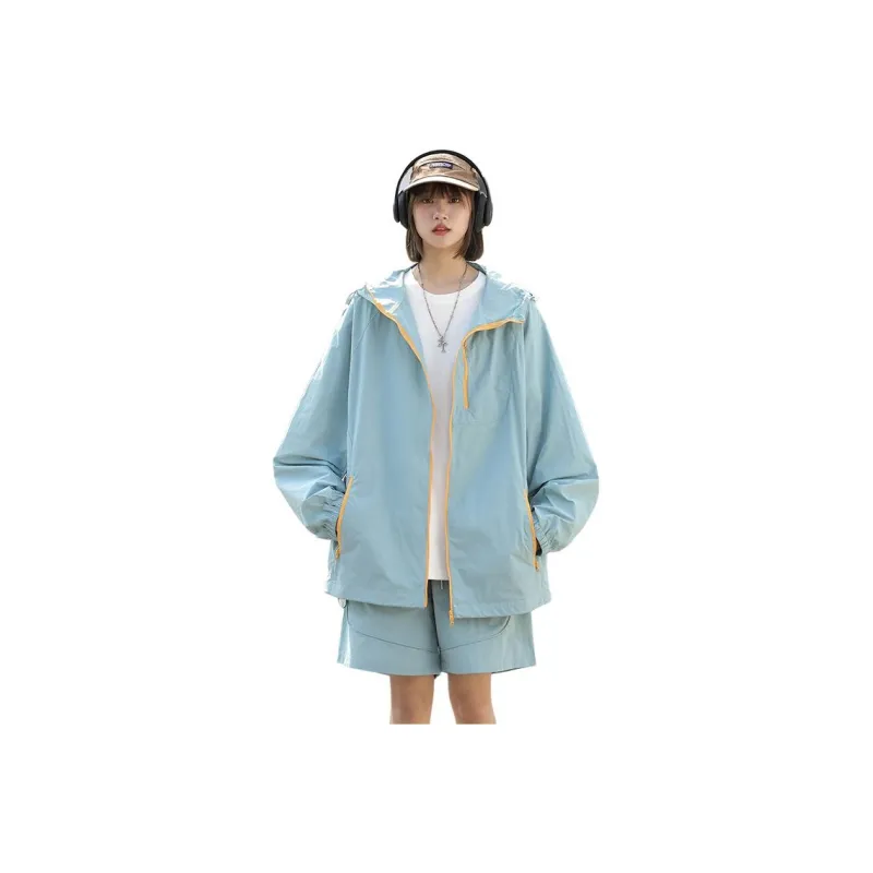 Ordifen Casual Suits Women's-25