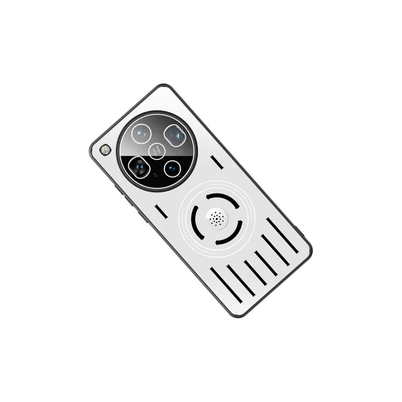 KEBO Phone Cases-8