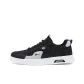 Black Gray