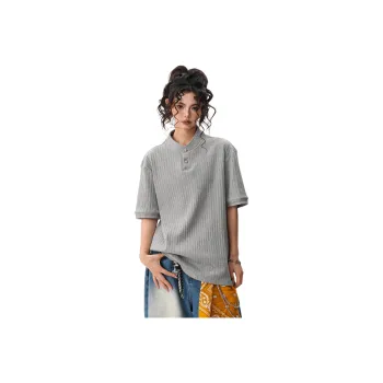 NEVER RULE T Shirts Unisex
