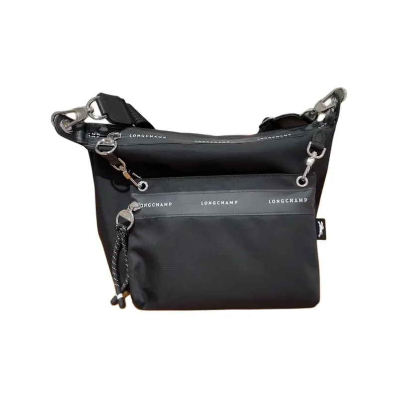 LONGCHAMP Le Pilage Energy Crossbody Bag-1