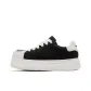 Black Men's