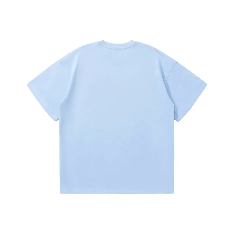 MEXICAN T Shirts Unisex-19