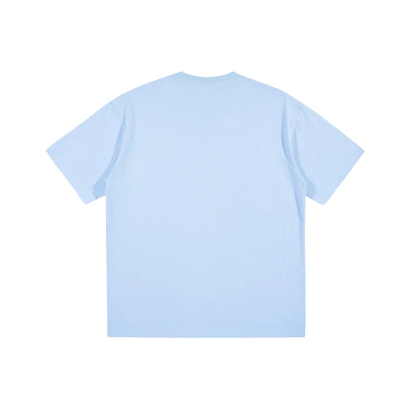 CAREBEARS T Shirts Unisex-5