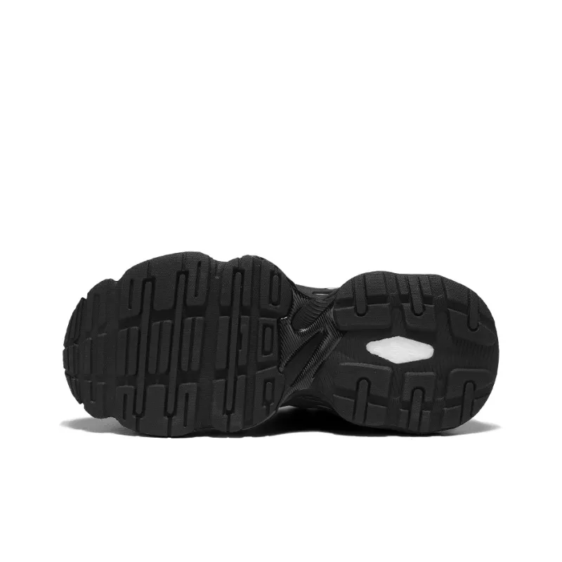 Colorful Creations Chunky Sneakers Men's-4