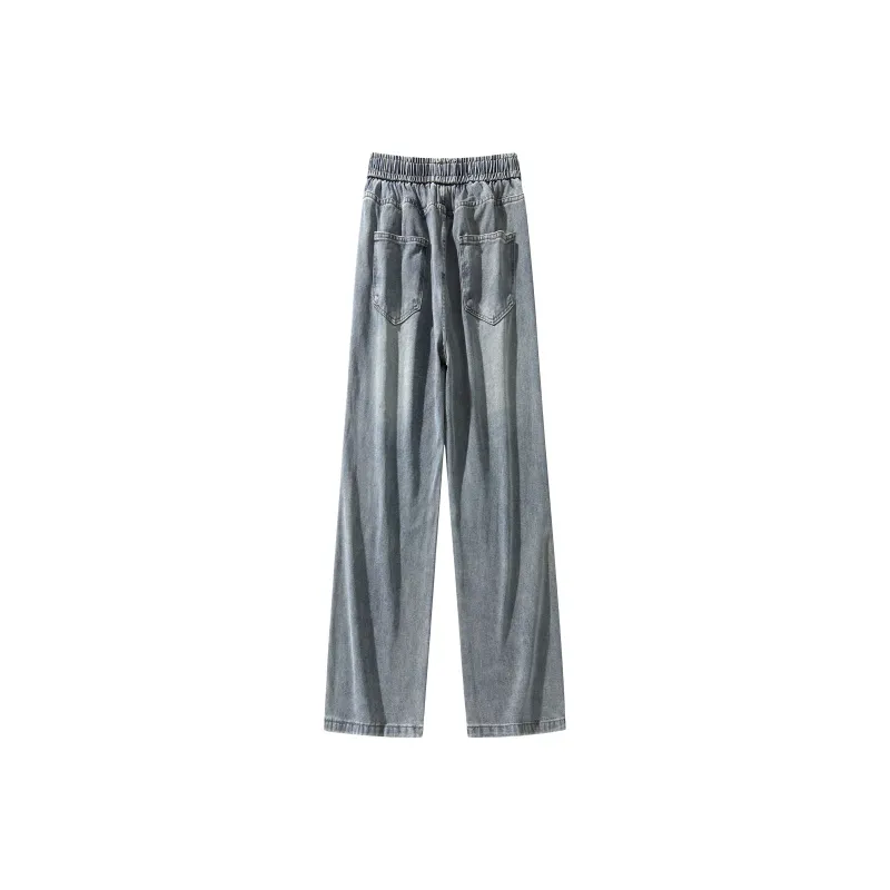 TBSM Jeans Unisex-11
