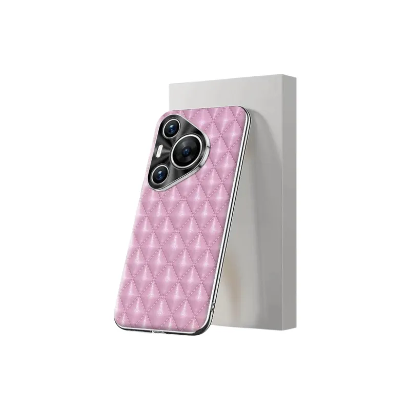 Record star Phone Cases-9