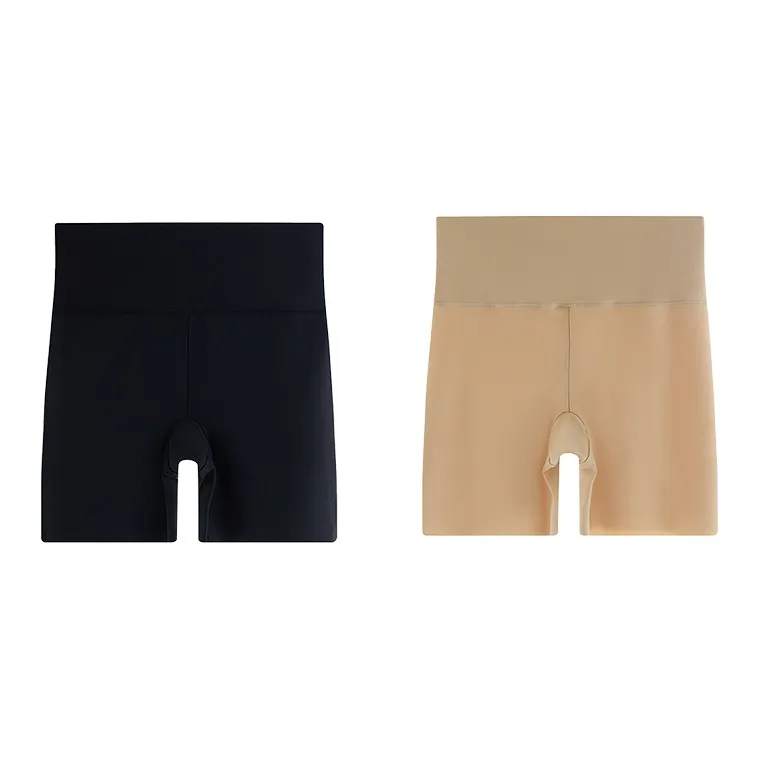 GRACEWELL Leggings Women's 2 Pack-15
