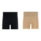 Black+Skin
