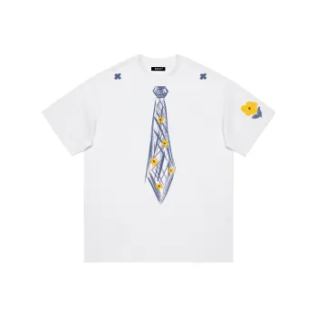 Universal Templates T Shirt Unisex
