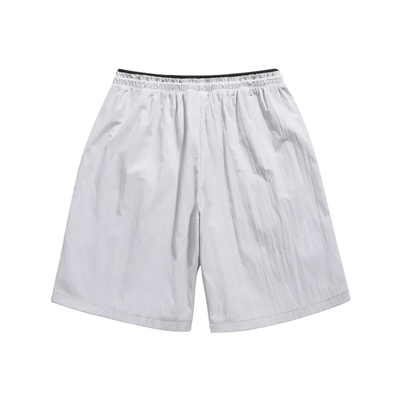 HONOR OF KINGS Casual Shorts Unisex-1