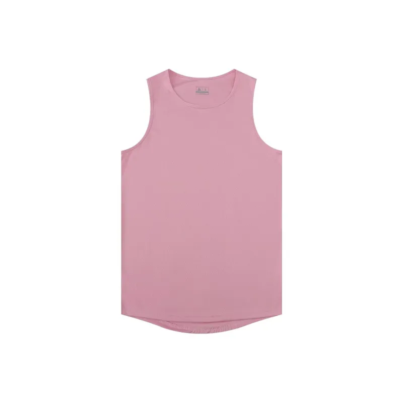 KPADB Basketball Jerseys Unisex-6