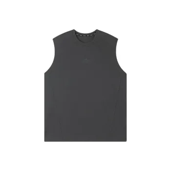 ACTUP Tank Tops Men