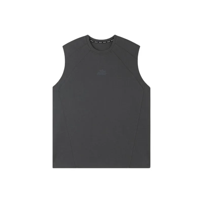 ACTUP Tank Tops Men-2