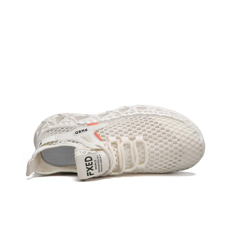 JANECO Low Top Casual Shoes Men's-10